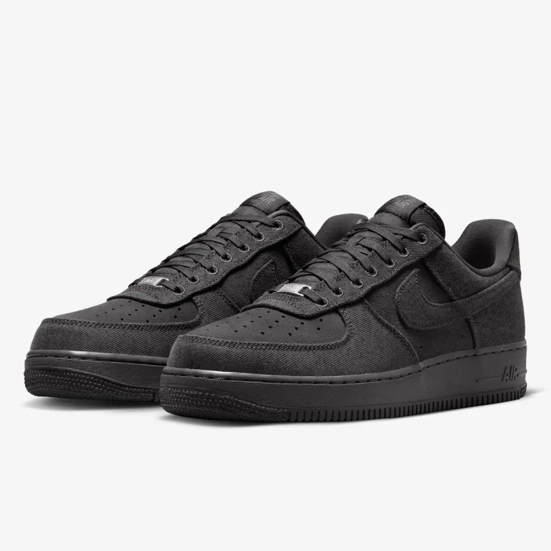 Nike AIR FORCE 1 '07 LV8 