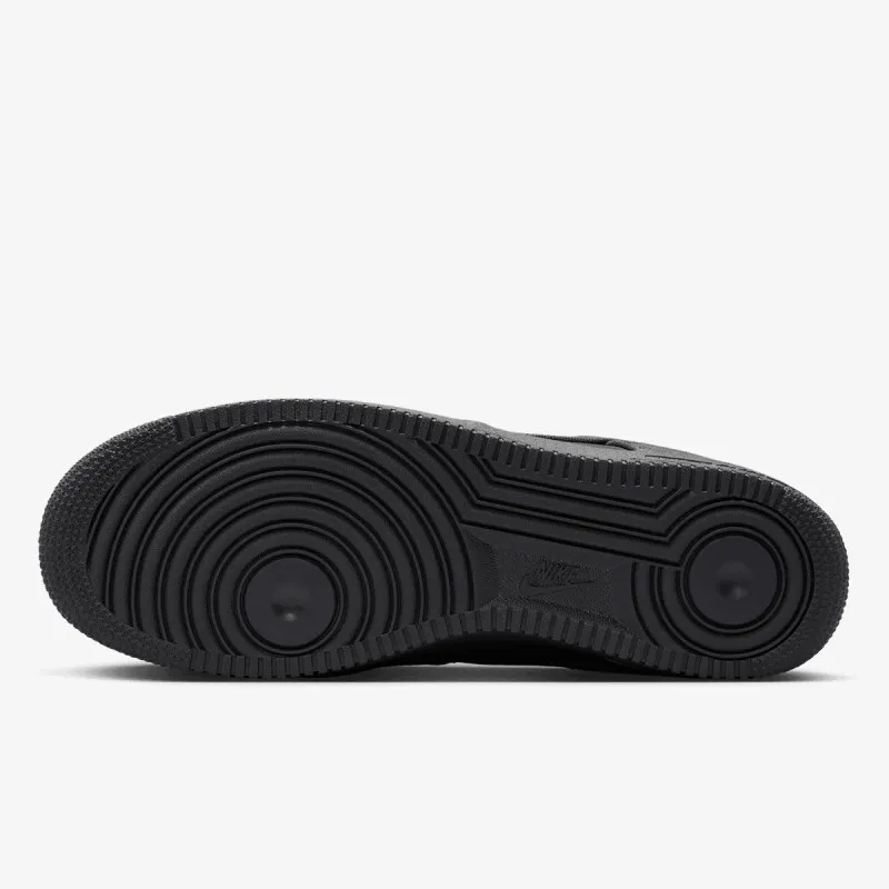 Nike AIR FORCE 1 '07 LV8 