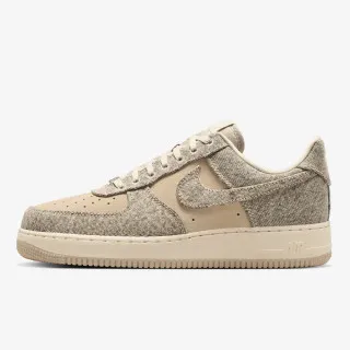 Nike AIR FORCE 1 '07 LV8 