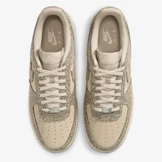 Nike AIR FORCE 1 '07 LV8 