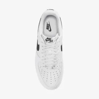 Nike AIR FORCE 1 '07 LOW LV8 TECH 
