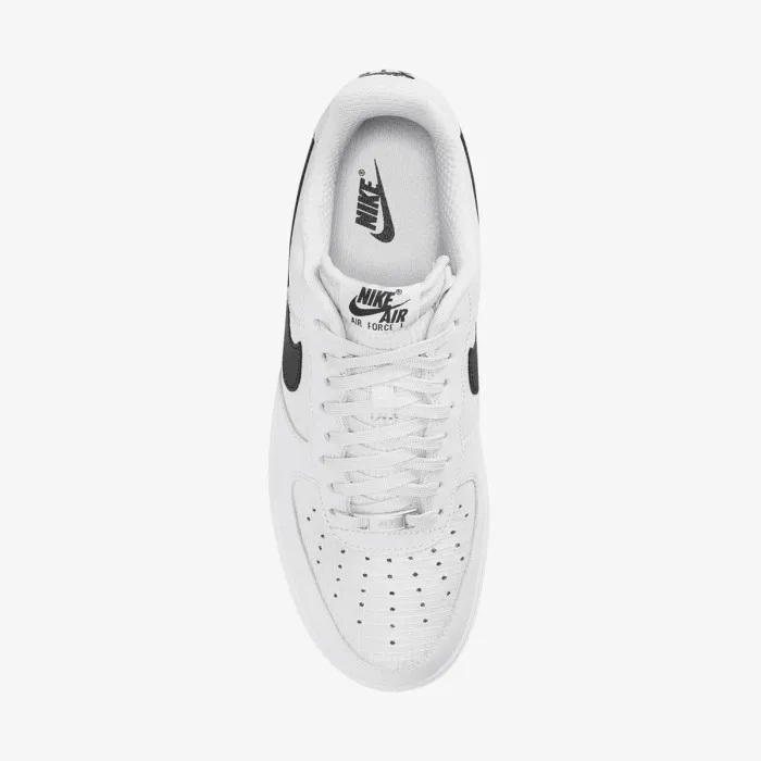 Nike AIR FORCE 1 '07 LOW LV8 TECH 