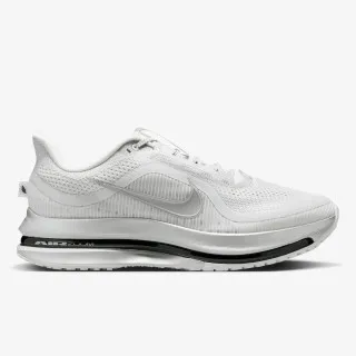 Nike NIKE PEGASUS PREMIUM RR 