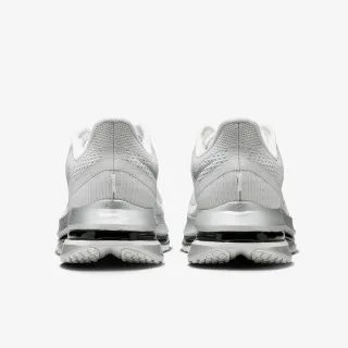 Nike NIKE PEGASUS PREMIUM RR 