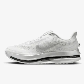 Nike NIKE PEGASUS PREMIUM RR 