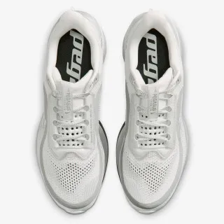 Nike NIKE PEGASUS PREMIUM RR 