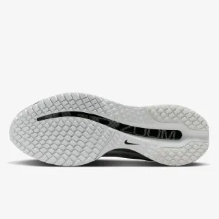 Nike NIKE PEGASUS PREMIUM RR 