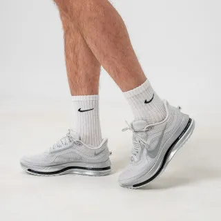 Nike NIKE PEGASUS PREMIUM RR 
