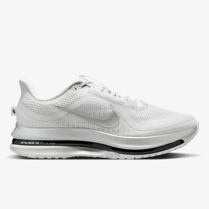 Nike NIKE PEGASUS PREMIUM RR 