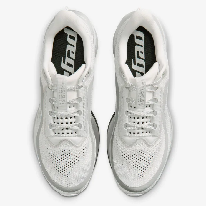 Nike NIKE PEGASUS PREMIUM RR 