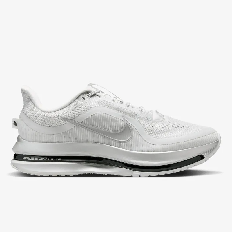 Nike NIKE PEGASUS PREMIUM RR 