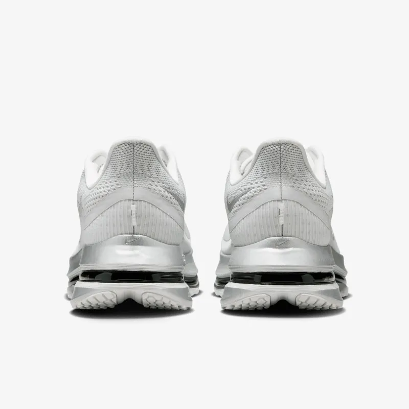 Nike NIKE PEGASUS PREMIUM RR 