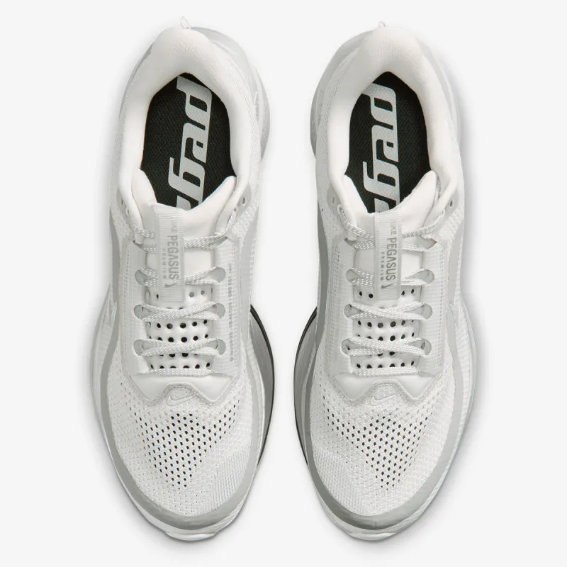 Nike NIKE PEGASUS PREMIUM RR 