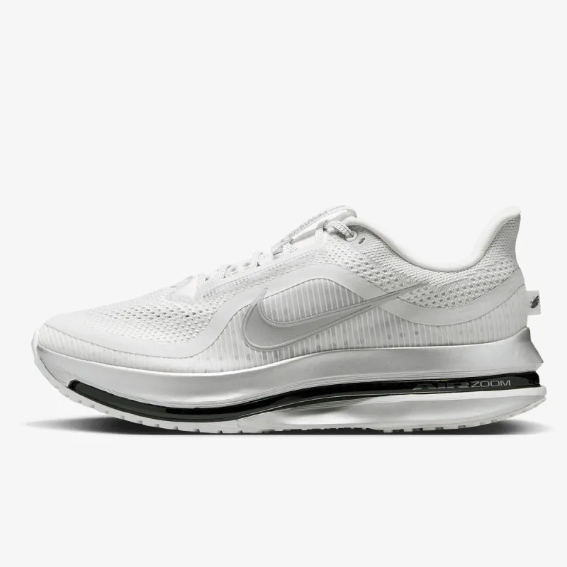 Nike NIKE PEGASUS PREMIUM RR 