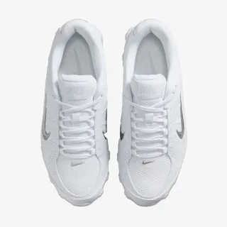 Nike W NIKE REAX 8 NSW SL 