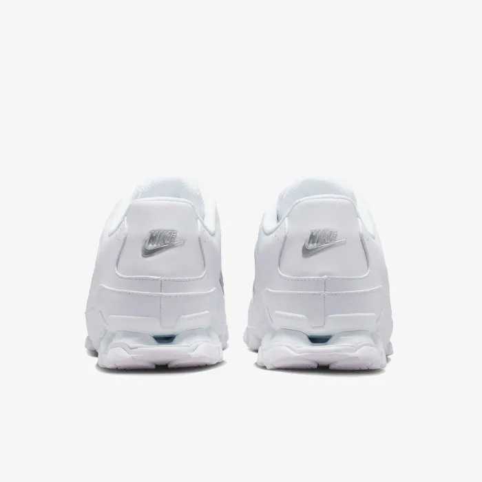 Nike W NIKE REAX 8 NSW SL 