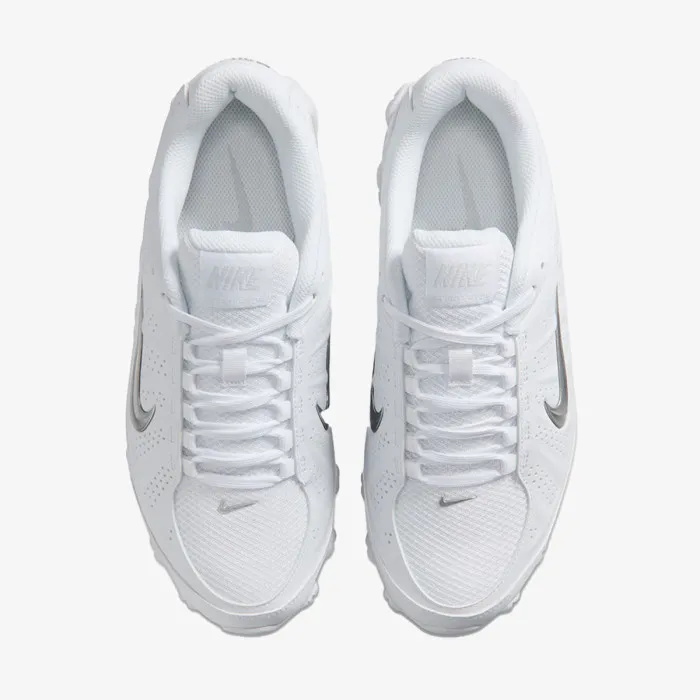 Nike W NIKE REAX 8 NSW SL 