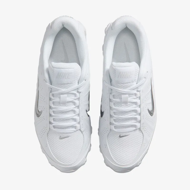 Nike W NIKE REAX 8 NSW SL 