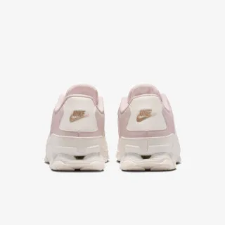 Nike W NIKE REAX 8 NSW SL 
