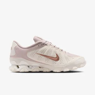 Nike W NIKE REAX 8 NSW SL 