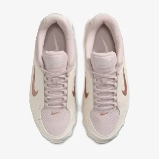 Nike W NIKE REAX 8 NSW SL 