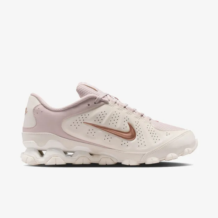 Nike W NIKE REAX 8 NSW SL 