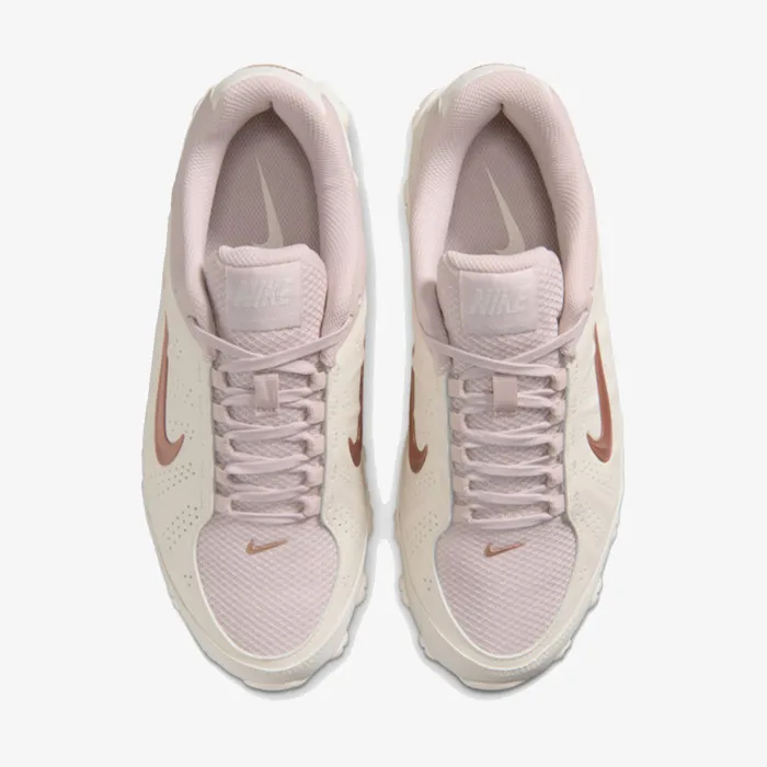 Nike W NIKE REAX 8 NSW SL 