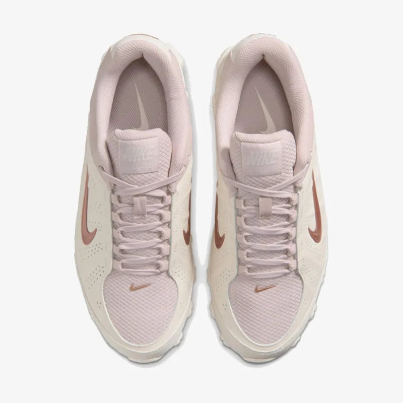 Nike W NIKE REAX 8 NSW SL 