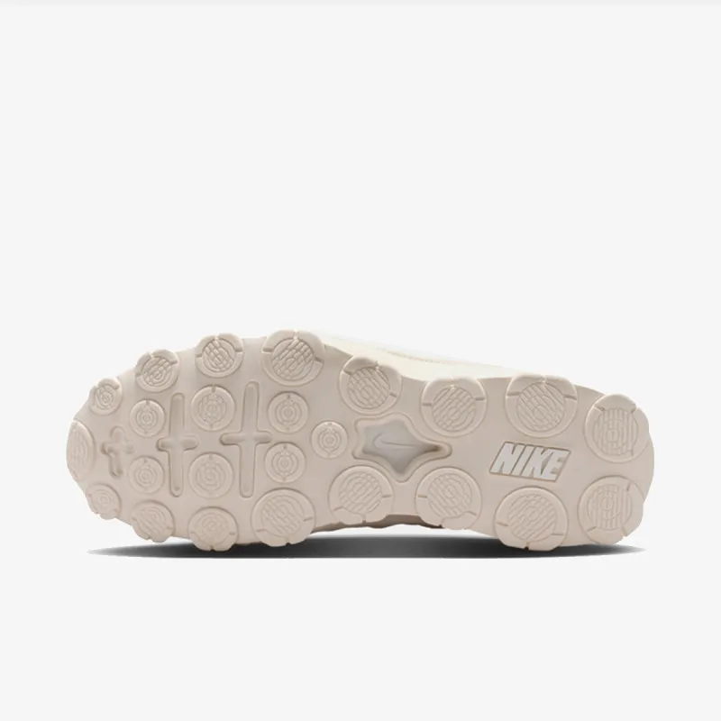 Nike W NIKE REAX 8 NSW SL 