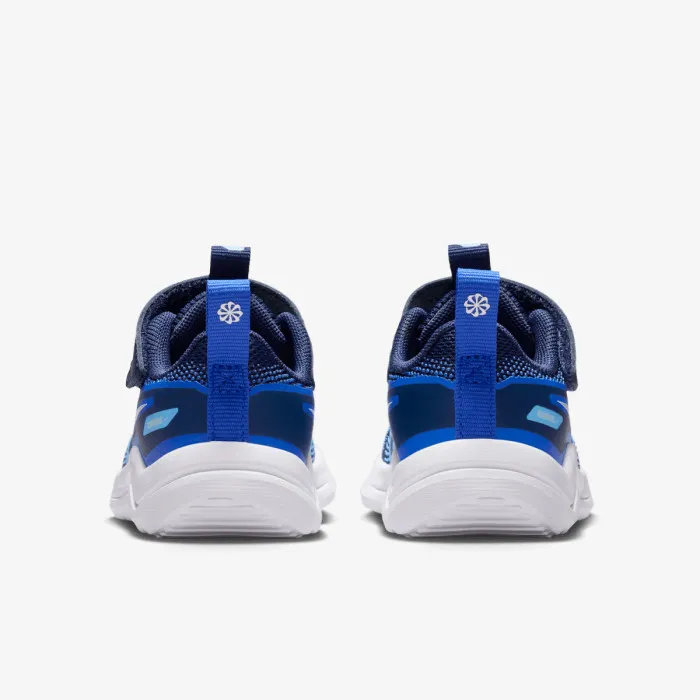 Nike NIKE COSMIC RUNNER GRD (TD) 