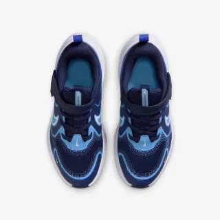 Nike NIKE COSMIC RUNNER GRD (PS) 