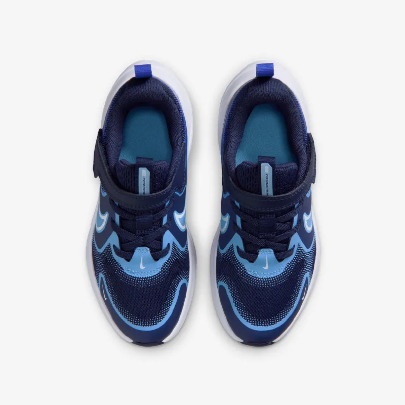Nike NIKE COSMIC RUNNER GRD (PS) 