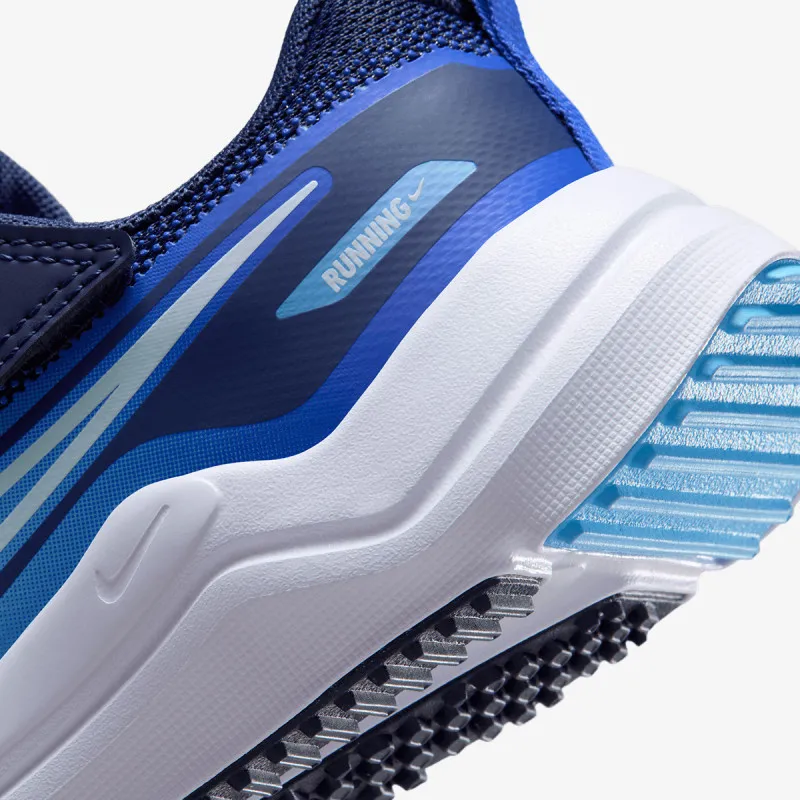 Nike NIKE COSMIC RUNNER GRD (PS) 
