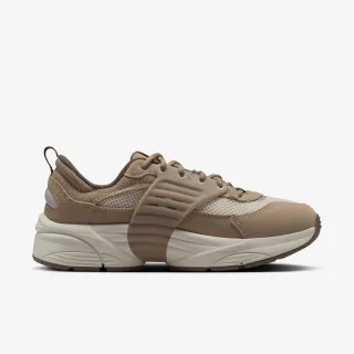 JORDAN WMNS JORDAN TRUNNER O/S 