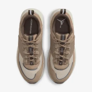 JORDAN WMNS JORDAN TRUNNER O/S 