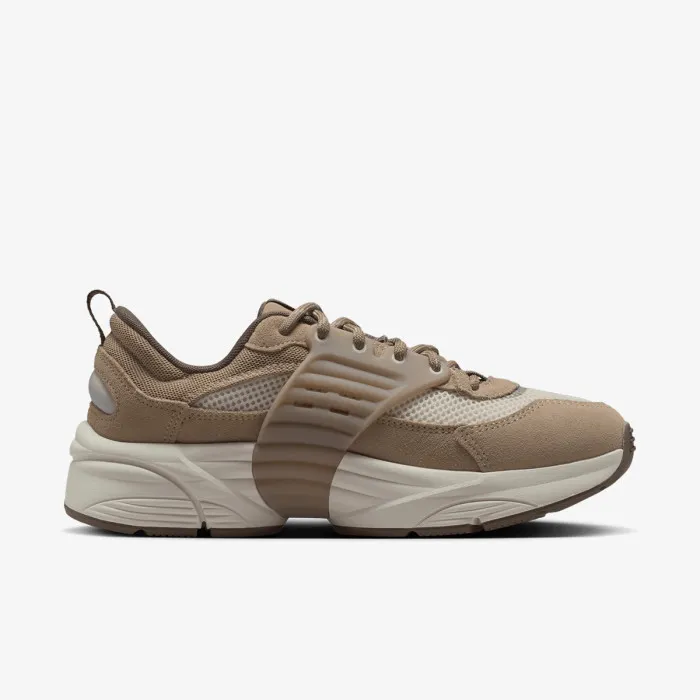 JORDAN WMNS JORDAN TRUNNER O/S 