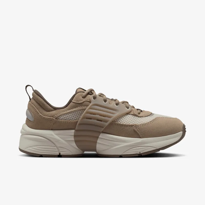 JORDAN WMNS JORDAN TRUNNER O/S 