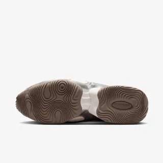 Nike WMNS NIKE AIR MAX MUSE FE 