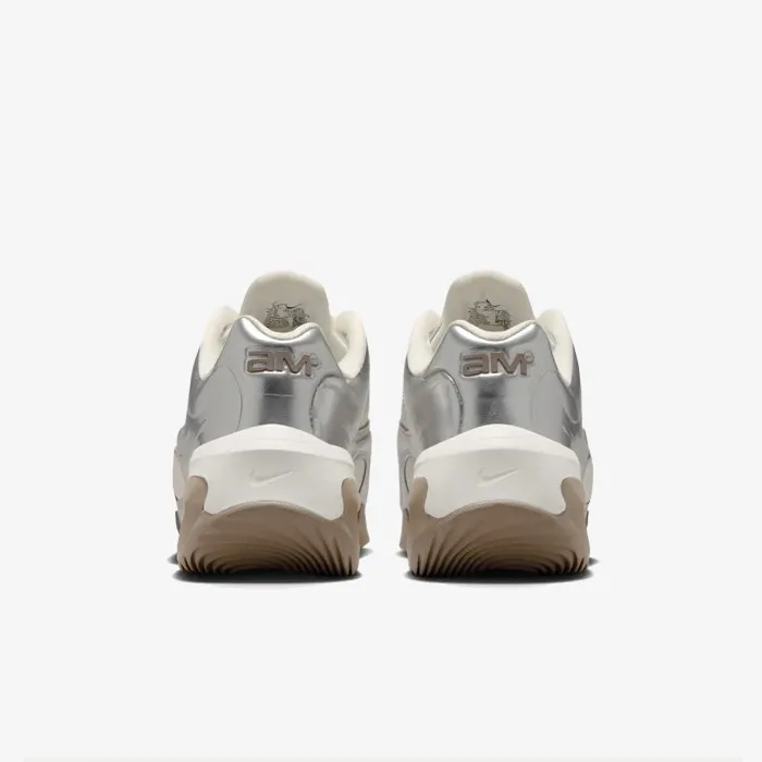 Nike WMNS NIKE AIR MAX MUSE FE 