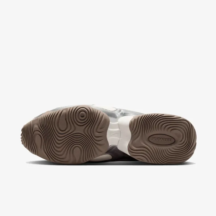 Nike WMNS NIKE AIR MAX MUSE FE 