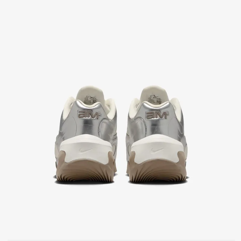 Nike WMNS NIKE AIR MAX MUSE FE 