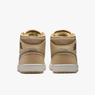 JORDAN WMNS AIR JORDAN 1 MID SE EMEA 