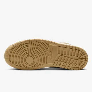 JORDAN WMNS AIR JORDAN 1 MID SE EMEA 
