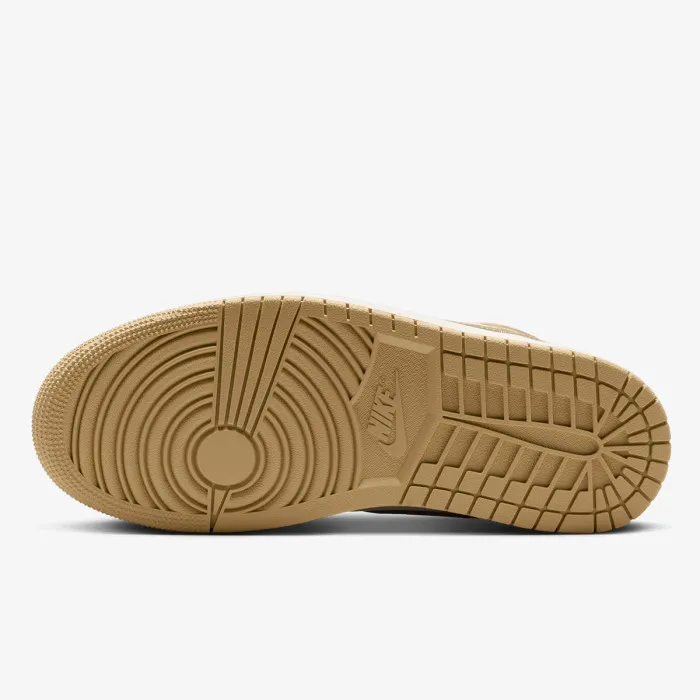 JORDAN WMNS AIR JORDAN 1 MID SE EMEA 