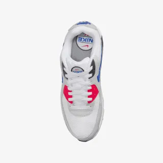 Nike AIR MAX 90 MESH SE WC GS 