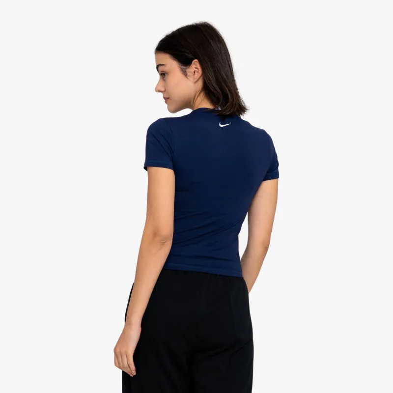 Nike W NSW SS MD TEE 