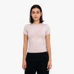 Nike W NSW SS MD TEE 