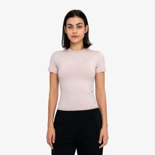 Nike W NSW SS MD TEE 