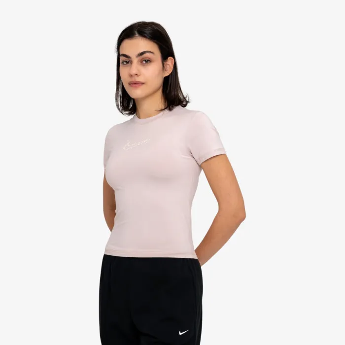 Nike W NSW SS MD TEE 
