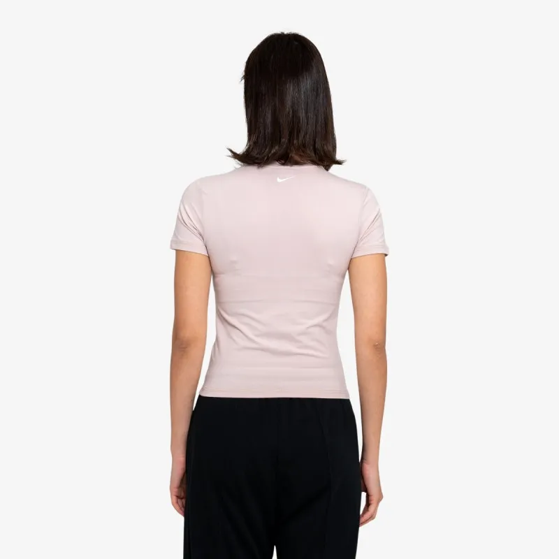 Nike W NSW SS MD TEE 